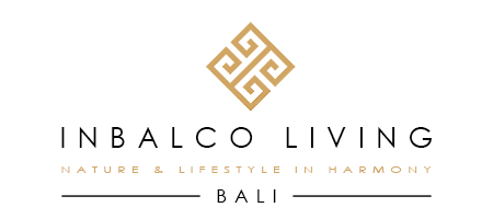 INBALCO LIVING